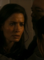 ftwd106_1437.jpg