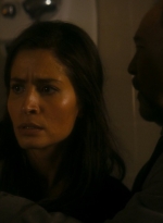 ftwd106_1439.jpg
