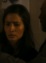 ftwd106_1440.jpg