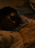 ftwd106_1468.jpg