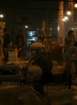 ftwd106_1490.jpg