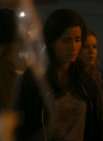 ftwd106_1529.jpg
