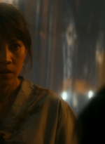 ftwd106_1537.jpg