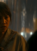 ftwd106_1538.jpg