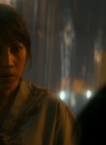 ftwd106_1539.jpg