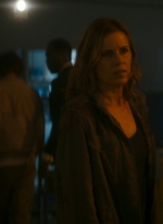 ftwd106_1540.jpg