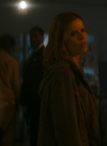 ftwd106_1543.jpg