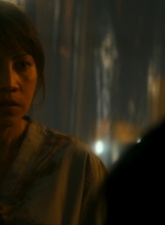 ftwd106_1544.jpg