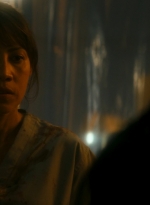 ftwd106_1545.jpg