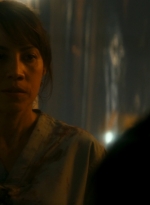 ftwd106_1546.jpg