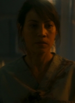 ftwd106_1547.jpg