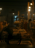 ftwd106_1561.jpg