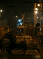 ftwd106_1566.jpg