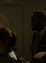 ftwd106_1569.jpg