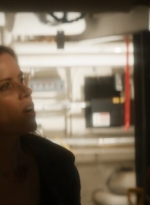 ftwd106_1575.jpg