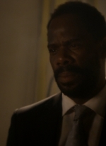 ftwd106_1576.jpg