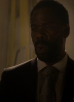 ftwd106_1577.jpg