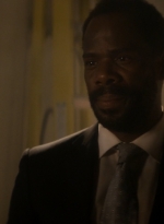 ftwd106_1578.jpg