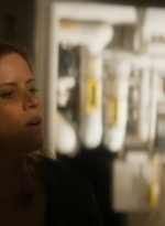 ftwd106_1579.jpg