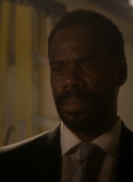 ftwd106_1580.jpg