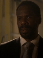ftwd106_1582.jpg
