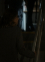ftwd106_1585.jpg