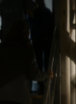 ftwd106_1586.jpg