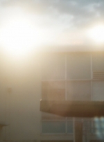 ftwd106_1590.jpg