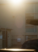 ftwd106_1591.jpg