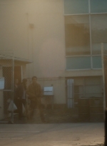 ftwd106_1596.jpg