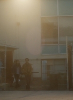 ftwd106_1597.jpg