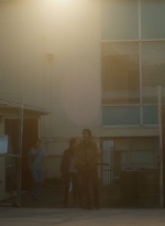 ftwd106_1599.jpg