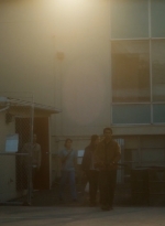 ftwd106_1600.jpg
