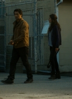 ftwd106_1602.jpg