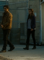 ftwd106_1603.jpg