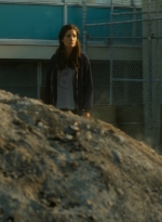 ftwd106_1607.jpg
