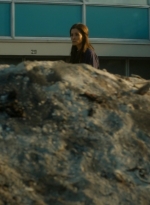ftwd106_1609.jpg