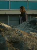 ftwd106_1611.jpg