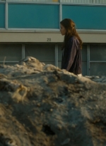 ftwd106_1612.jpg