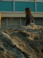 ftwd106_1613.jpg