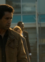 ftwd106_1616.jpg