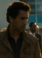 ftwd106_1617.jpg