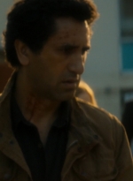 ftwd106_1618.jpg