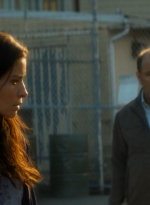 ftwd106_1628.jpg