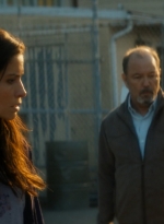 ftwd106_1629.jpg