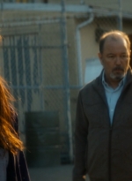 ftwd106_1630.jpg