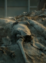 ftwd106_1639.jpg