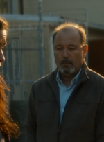 ftwd106_1646.jpg