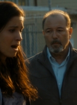 ftwd106_1647.jpg