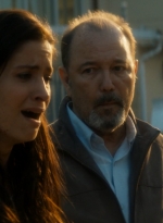 ftwd106_1650.jpg